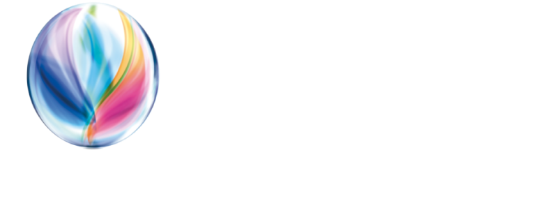 atopeel