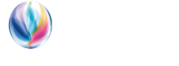 logo atopeel