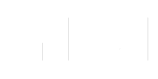 logo heel