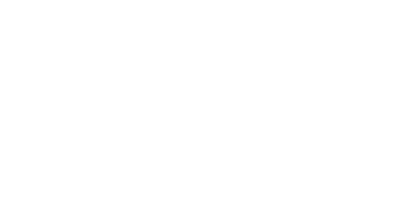 logo heel