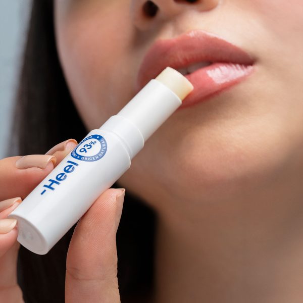 Bálsamo Lip protect