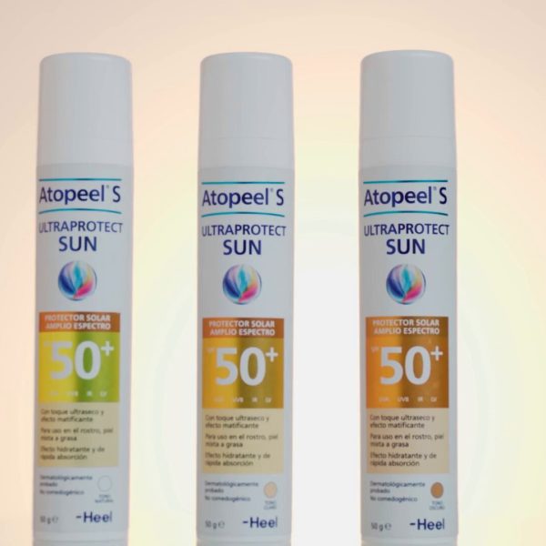 Ultraprotect SUN